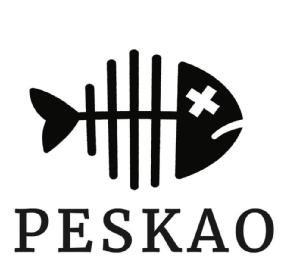 Imagen de PESKAO
