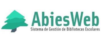Imagen de ABIESWEB SISTEMA DE GESTIÓN DE BIBLIOTECAS ESCOLARES