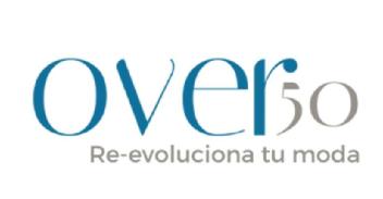 Imagen de over50 Re-evoluciona tu moda