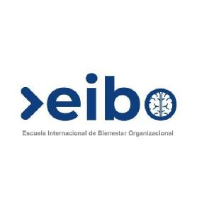 Imagen de >eibo Escuela Internacional de Bienestar Organizacional