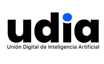 Imagen de UDIA UNIÓN DIGITAL DE INTELIGENCIA ARTIFICIAL