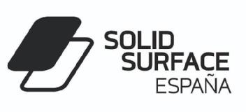 Imagen de SOLID SURFACE ESPAÑA