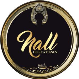 Imagen de NALL DELICATESSEN