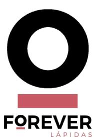 Imagen de FOREVER LÁPIDAS