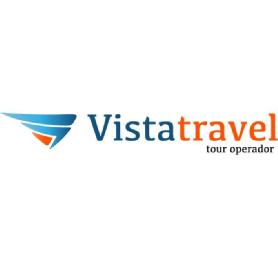 Imagen de VISTA TRAVEL tour operador