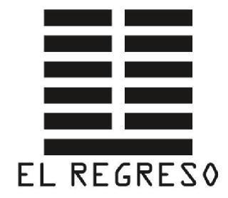 Imagen de EL REGRESO
