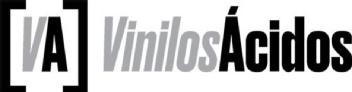 Imagen de vinilosacidos.com