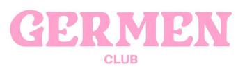 Imagen de GERMEN CLUB