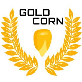 Imagen de Gold Corn