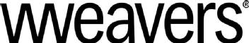 Imagen de WEAVERS