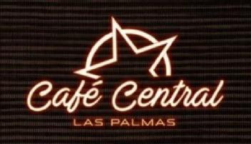 Imagen de CAFÉ CENTRAL LAS PALMAS