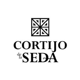 Imagen de CORTIJO DE LA SEDA