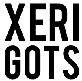 Imagen de XERIGOTS