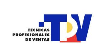Imagen de TECNICAS PROFESIONALES DE VENTAS TPV