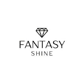 Imagen de Fantasy Shine