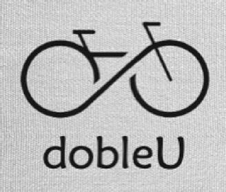 Imagen de dobleU