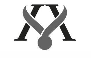 Imagen de M