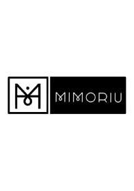 Imagen de Mimoriu