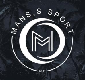 Imagen de MANS,S SPORT M MS