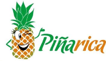 Imagen de PIÑARICA