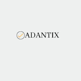 Imagen de ADANTIX