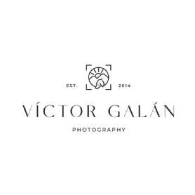 Imagen de EST. 2014 VÍCTOR GALÁN PHOTOGRAPHY