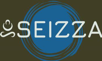 Imagen de Seizza