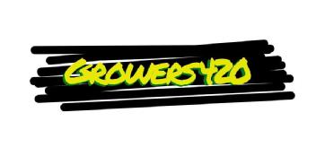 Imagen de Growers420