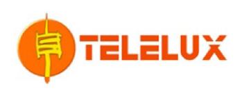 Imagen de TELELUX