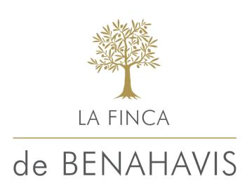 Imagen de LA FINCA DE BENAHAVIS