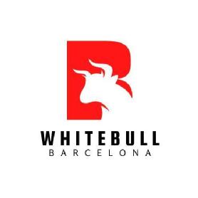 Imagen de WHITEBULL BARCELONA
