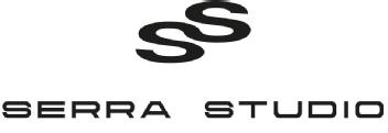 Imagen de SS SERRA STUDIO