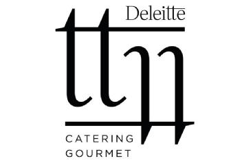Imagen de DELEITTE TT TT CATERING GOURMET