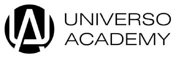 Imagen de UA UNIVERSO ACADEMY