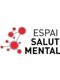 Imagen de ESPAI SALUT MENTAL