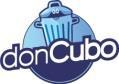 Imagen de DONCUBO