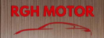 Imagen de RGH MOTOR