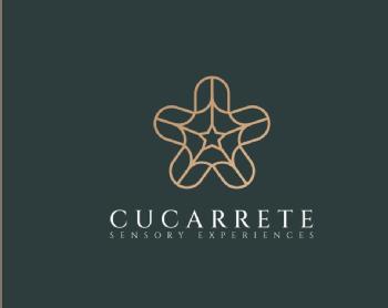 Imagen de CUCARRETE SENSORY EXPERIENCES