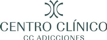 Imagen de CENTRO CLÍNICO CC ADICCIONES