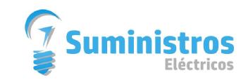 Imagen de SUMINISTROS ELECTRICOS