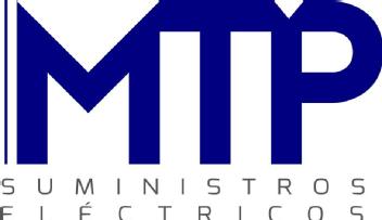 Imagen de MTP Suministros Eléctricos