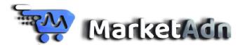 Imagen de MARKET ADN