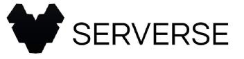 Imagen de Serverse
