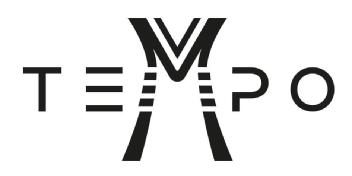 Imagen de V TEMPO