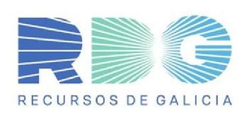 Imagen de RDG RECURSOS DE GALICIA