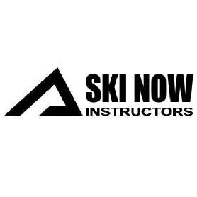 Imagen de SKI NOW INSTRUCTORS