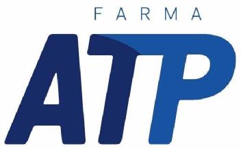 Imagen de ATP FARMA