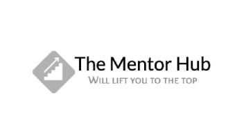 Imagen de The Mentor Hub Will lift you to the top