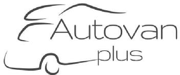 Imagen de Autovan plus