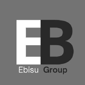 Imagen de Ebisu Group